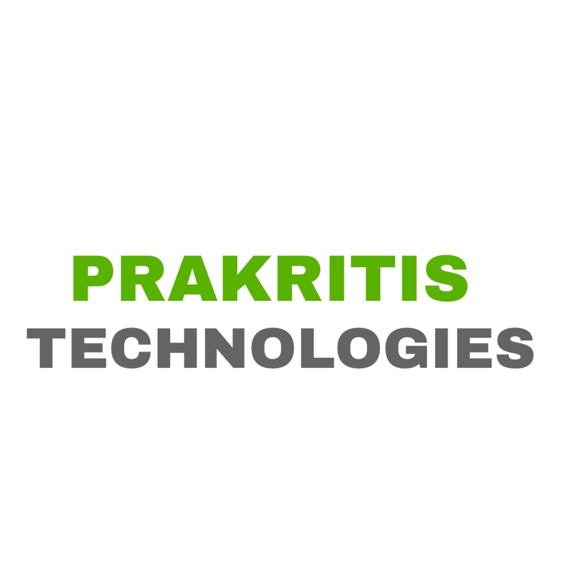 Bird flight Diverter Manufacturer in India Prakritis Technologies 