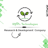 PRAKRITIS TECHNOLOGIES