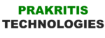 green alphabet logo 2