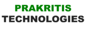 green alphabet logo 2