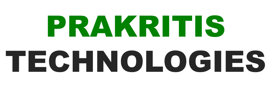 green alphabet logo 2